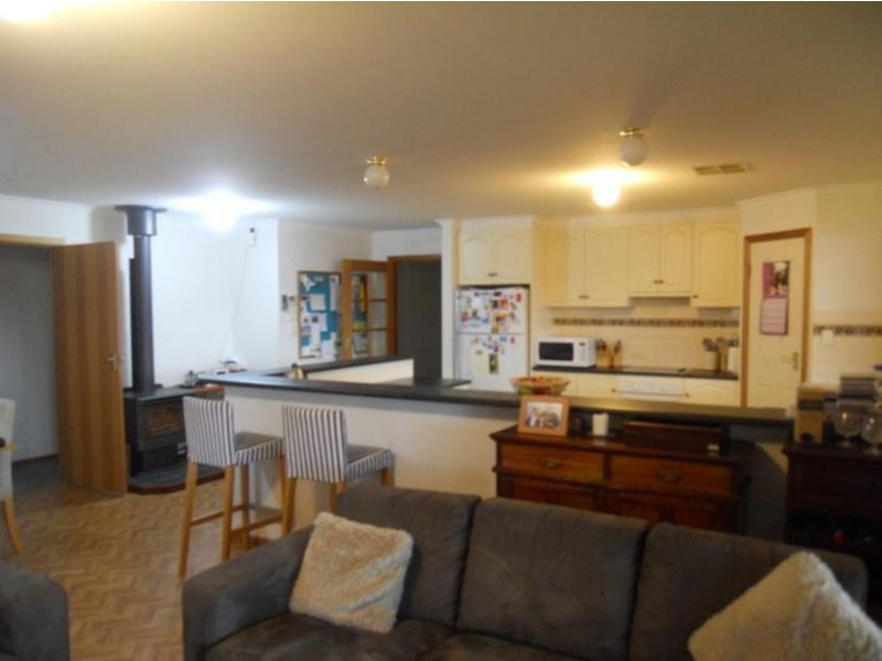 3 Pollitt Court, Littlehampton SA 5250