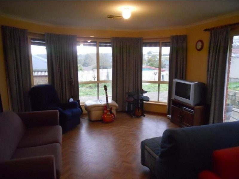 3 Pollitt Court, Littlehampton SA 5250