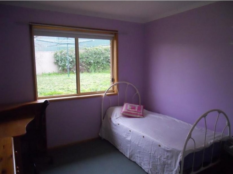 3 Pollitt Court, Littlehampton SA 5250