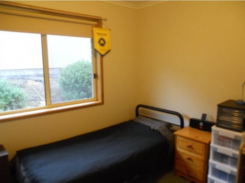 3 Pollitt Court, Littlehampton SA 5250