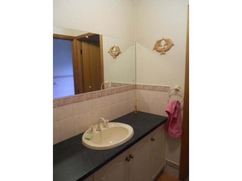 3 Pollitt Court, Littlehampton SA 5250