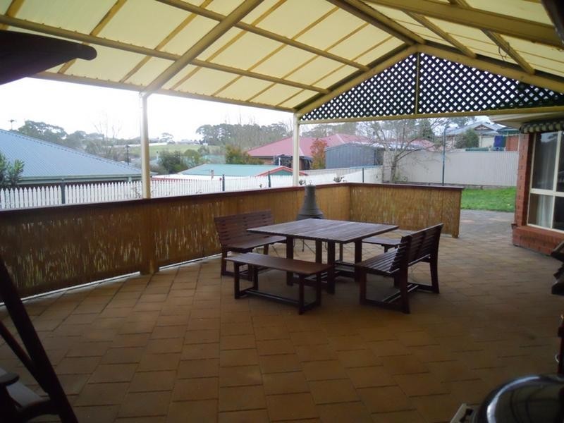 3 Pollitt Court, Littlehampton SA 5250