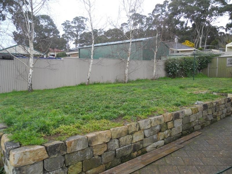 3 Pollitt Court, Littlehampton SA 5250