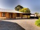 48 Bollen Road, Mount Barker SA 5251
