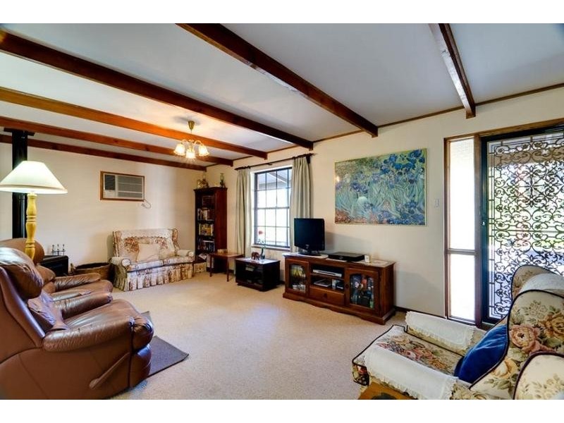 48 Bollen Road, Mount Barker SA 5251