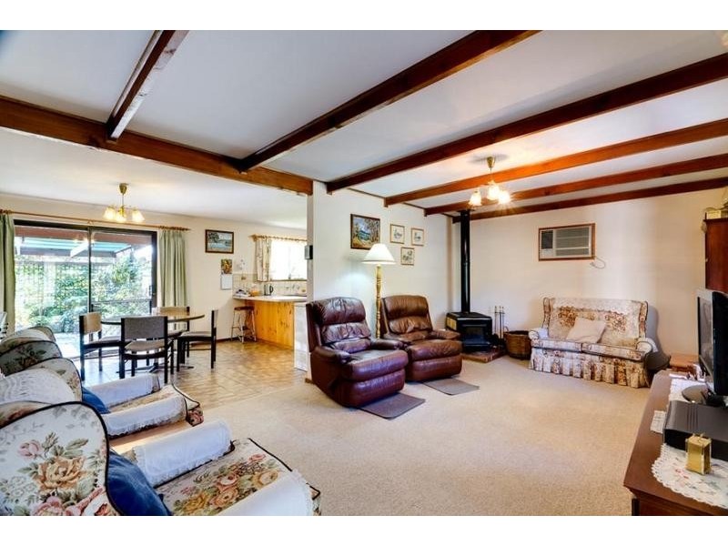 48 Bollen Road, Mount Barker SA 5251