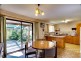 48 Bollen Road, Mount Barker SA 5251