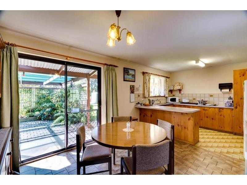 48 Bollen Road, Mount Barker SA 5251