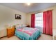 48 Bollen Road, Mount Barker SA 5251