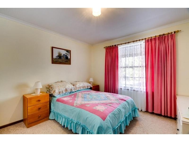48 Bollen Road, Mount Barker SA 5251