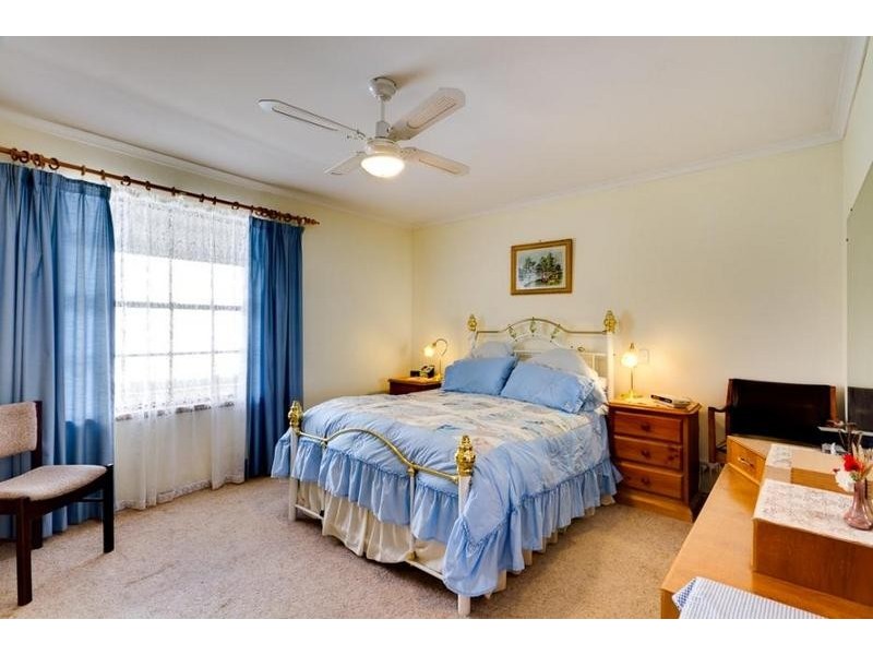48 Bollen Road, Mount Barker SA 5251