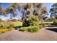 48 Bollen Road, Mount Barker SA 5251