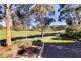 48 Bollen Road, Mount Barker SA 5251