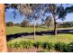 48 Bollen Road, Mount Barker SA 5251
