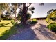 48 Bollen Road, Mount Barker SA 5251