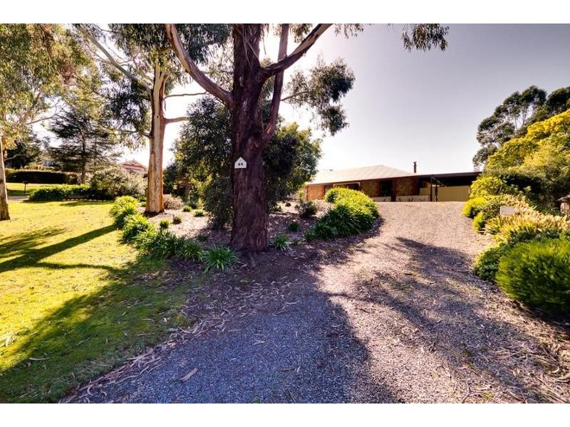 48 Bollen Road, Mount Barker SA 5251