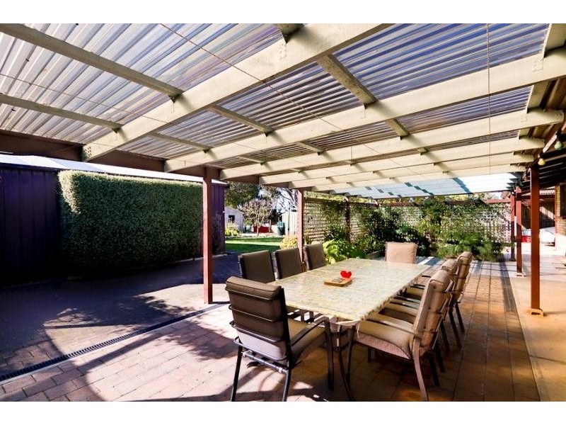 48 Bollen Road, Mount Barker SA 5251
