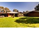 48 Bollen Road, Mount Barker SA 5251