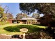 48 Bollen Road, Mount Barker SA 5251