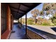 48 Bollen Road, Mount Barker SA 5251