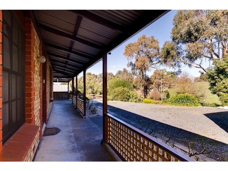 48 Bollen Road, Mount Barker SA 5251