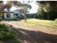 47 Watson Street, Milang SA 5256