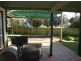47 Watson Street, Milang SA 5256