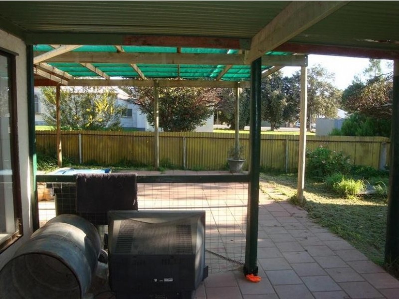 47 Watson Street, Milang SA 5256