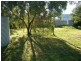 47 Watson Street, Milang SA 5256