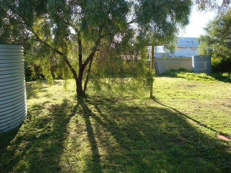 47 Watson Street, Milang SA 5256