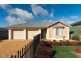 76 Barton Circuit, Mount Barker SA 5251