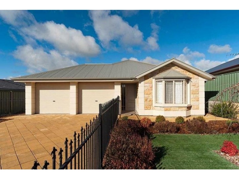 76 Barton Circuit, Mount Barker SA 5251