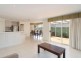 76 Barton Circuit, Mount Barker SA 5251