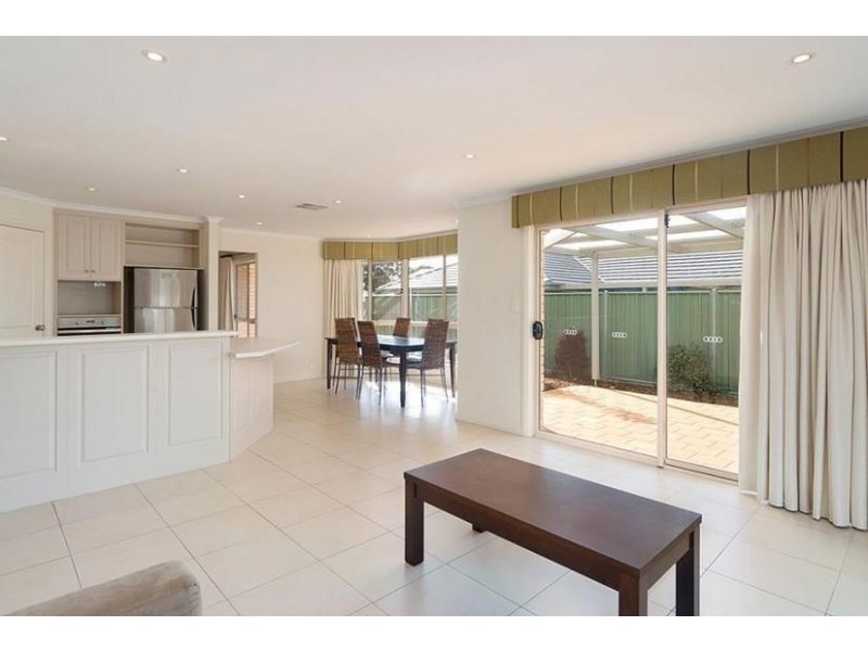 76 Barton Circuit, Mount Barker SA 5251