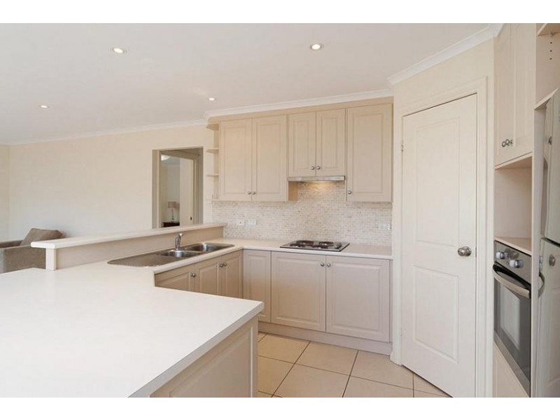 76 Barton Circuit, Mount Barker SA 5251