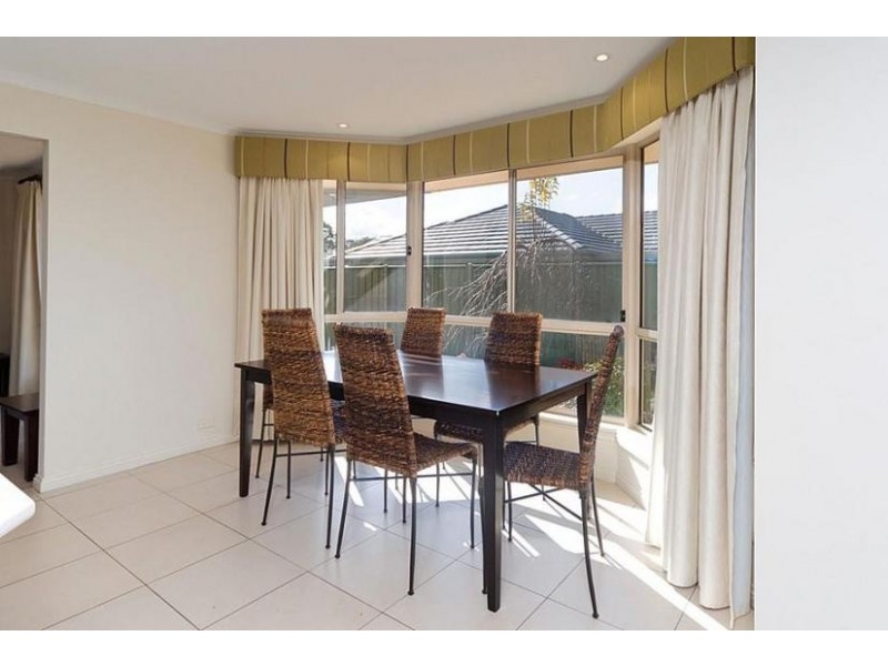 76 Barton Circuit, Mount Barker SA 5251