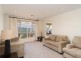 76 Barton Circuit, Mount Barker SA 5251