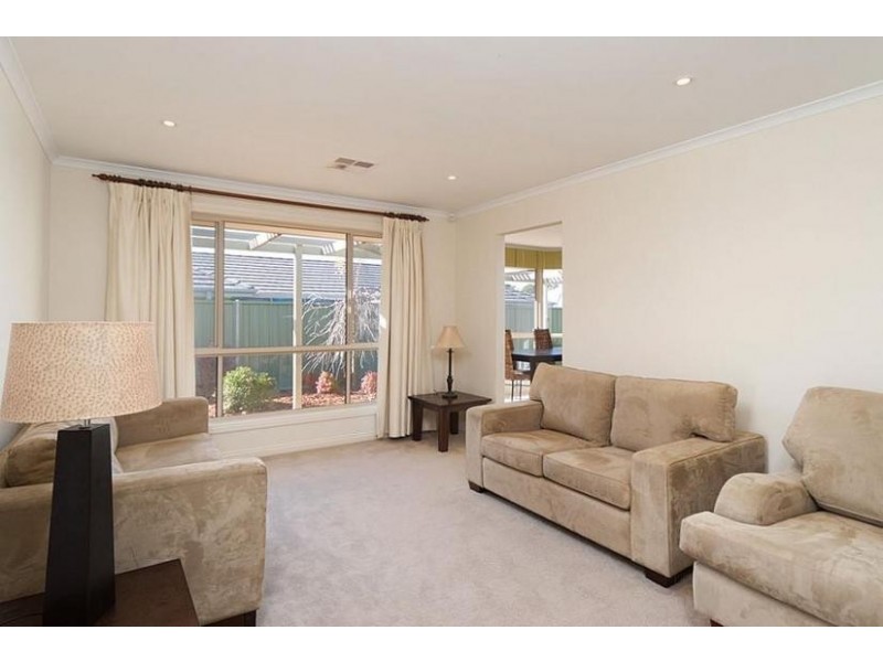 76 Barton Circuit, Mount Barker SA 5251