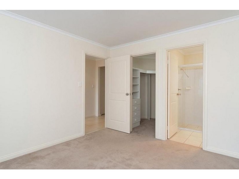 76 Barton Circuit, Mount Barker SA 5251