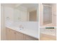 76 Barton Circuit, Mount Barker SA 5251