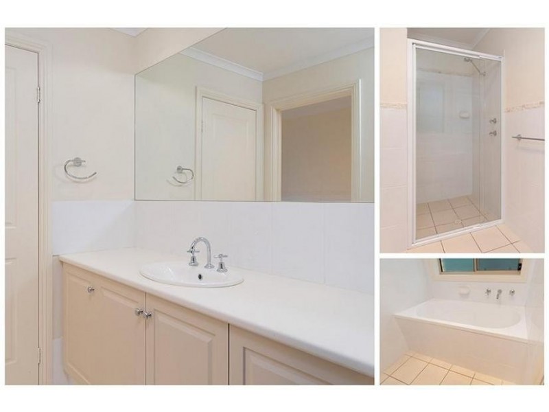 76 Barton Circuit, Mount Barker SA 5251