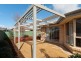 76 Barton Circuit, Mount Barker SA 5251