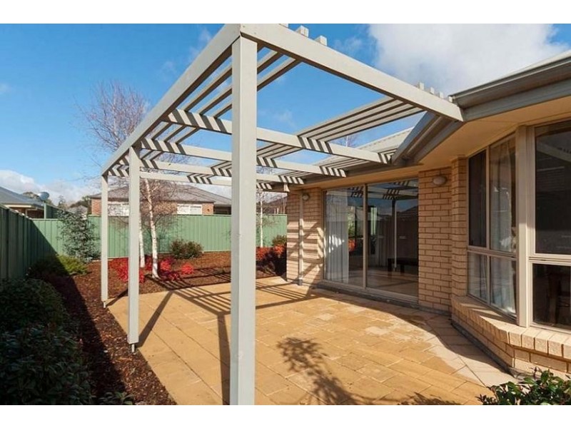 76 Barton Circuit, Mount Barker SA 5251