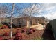 76 Barton Circuit, Mount Barker SA 5251