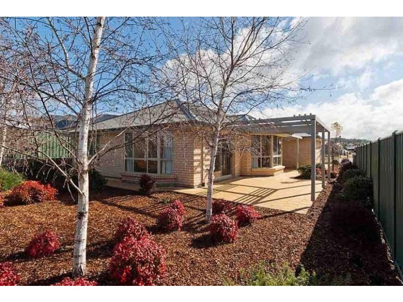 76 Barton Circuit, Mount Barker SA 5251