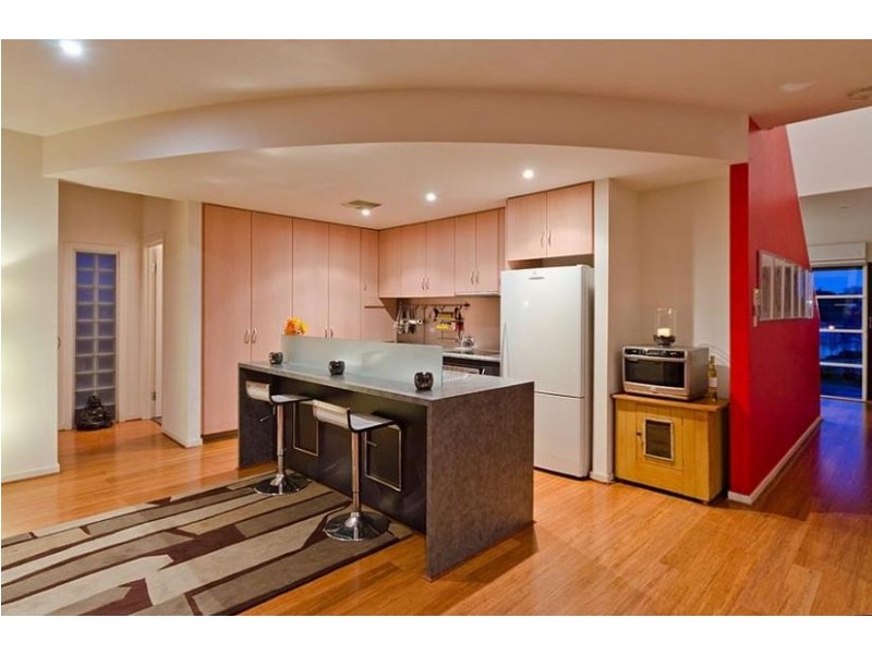 15 Clayfield Court, Woodside SA 5244