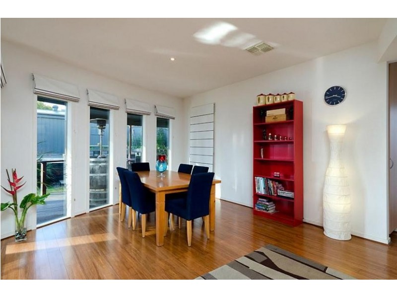 15 Clayfield Court, Woodside SA 5244