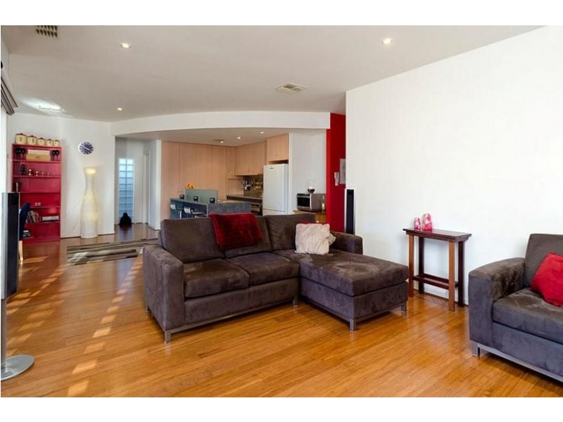 15 Clayfield Court, Woodside SA 5244