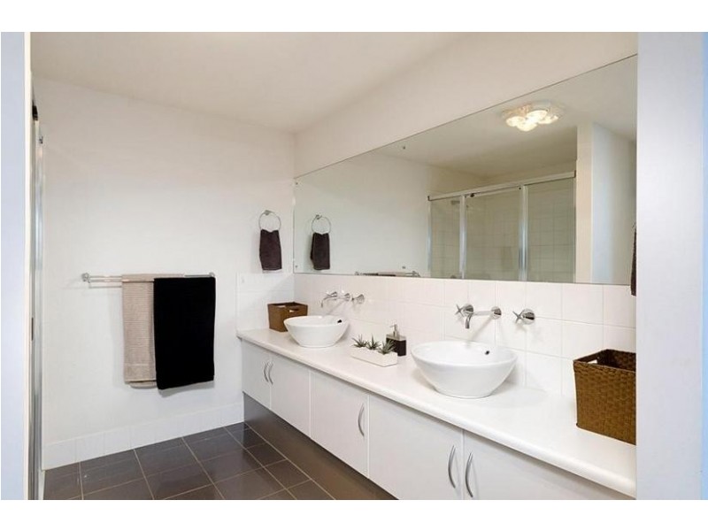 15 Clayfield Court, Woodside SA 5244