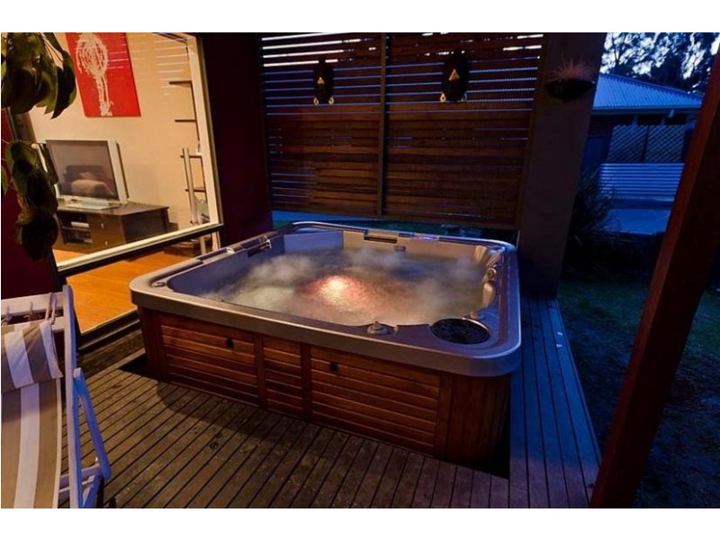 15 Clayfield Court, Woodside SA 5244